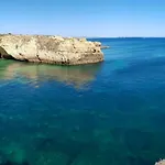 Διαμέρισμα Magnific With A Cozy Garden, 5 Minutes To The *